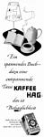 Kafee Hag 1957 4.jpg